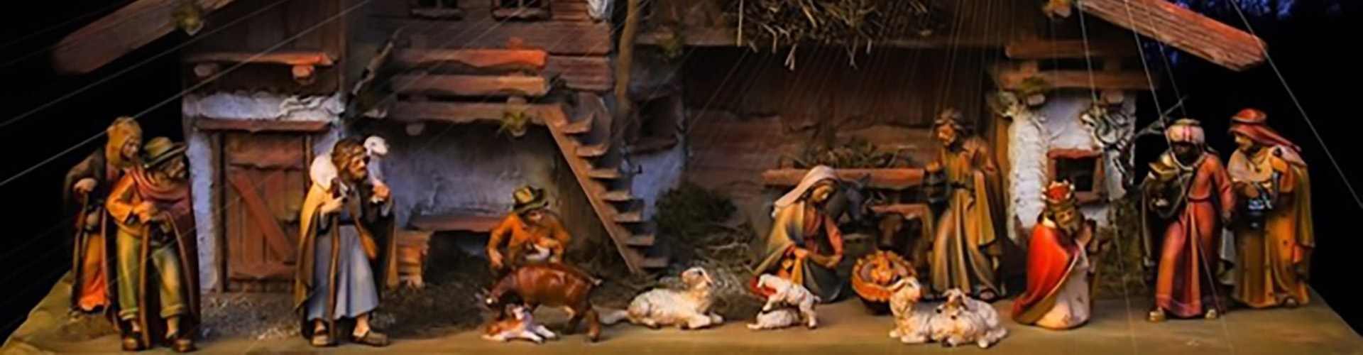 December 2024 Newsletter