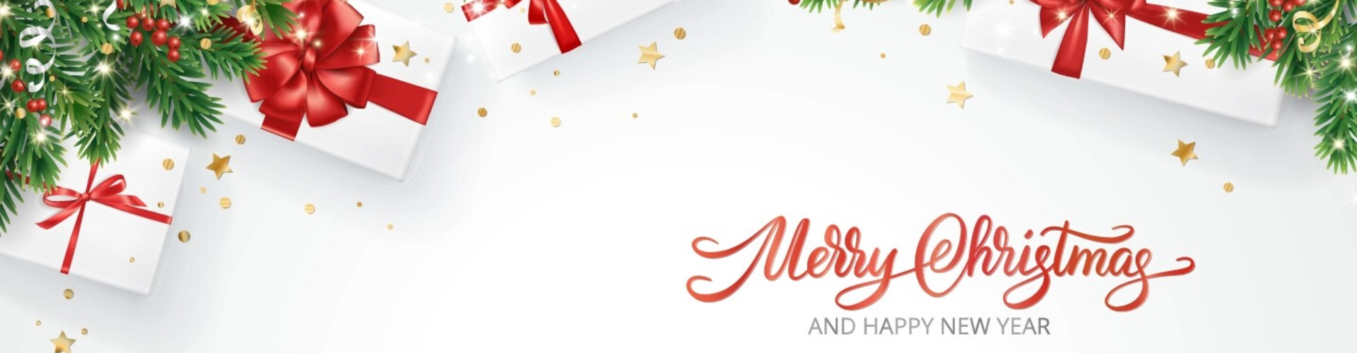 November/December 2025 Newsletter